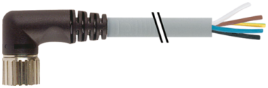 7000-23311-3632000 Murrelektronik Sensor & Actuator Cable