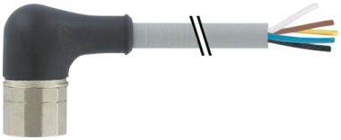 7000-23151-3620150 Murrelektronik Sensor & Actuator Cable