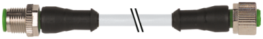 7000-40001-2230150 Murrelektronik Sensor & Actuator Cable