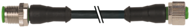 Murrelektronik - 7356-40021-6540300