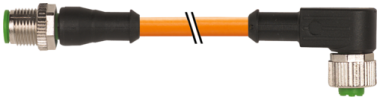 Murrelektronik - 7000-40121-8460200