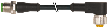 Murrelektronik - 7000-40162-6330300