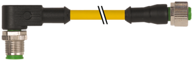 Murrelektronik - 7000-40221-0550030