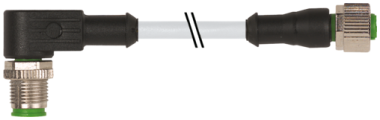 Murrelektronik - 7000-48031-2920400