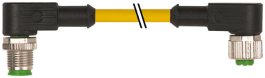 Murrelektronik - 7000-40241-0131000