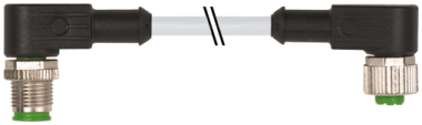 7000-40281-2351000 Murrelektronik Sensor & Actuator Cable