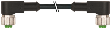 Murrelektronik - 7000-40291-7320300