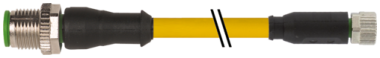 7000-40561-0300800 Murrelektronik Sensor & Actuator Cable