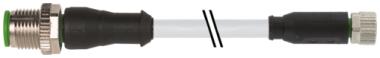 7000-40561-2100060 Murrelektronik Sensor & Actuator Cable
