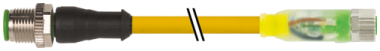 Murrelektronik - 7000-40571-0300060