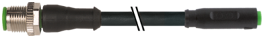 Murrelektronik - 7000-40565-6300100