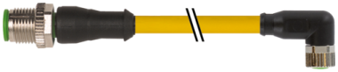 Murrelektronik - 7000-40601-0300150