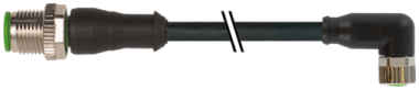 Murrelektronik - 7000-40601-6300250