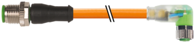 Murrelektronik - 7000-40632-8460100