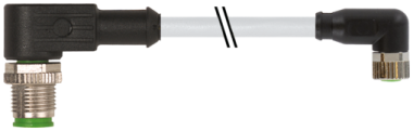 Murrelektronik - 7000-40681-2100060