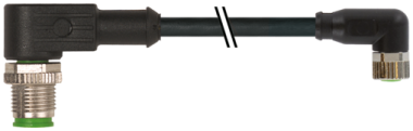 Murrelektronik - 7000-40681-6300500