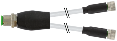 Murrelektronik - 7999-40821-2330060