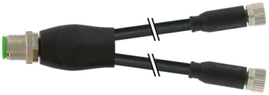 Murrelektronik - 7001-40821-6500030
