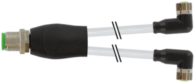 Murrelektronik - 7999-40841-2330030