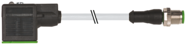 Murrelektronik - 7002-40881-2160030