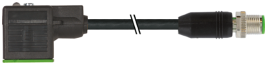 Murrelektronik - 7000-41911-6370200