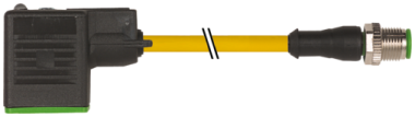 Murrelektronik - 7000-88701-0130300