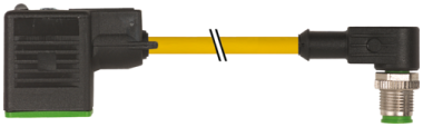 Murrelektronik - 7000-41021-0160030