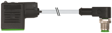 Murrelektronik - 7000-41021-2160030