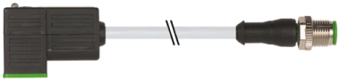 Murrelektronik - 7000-41041-2160030