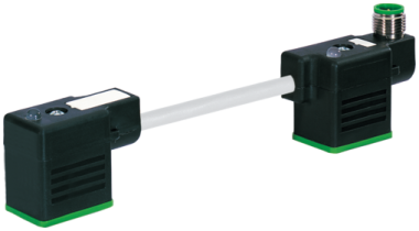 Murrelektronik - 7000-41781-2160000