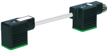 Murrelektronik - 7000-41701-2260000