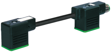 Murrelektronik - 7000-41721-6360000