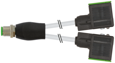 Murrelektronik - 7000-42441-2360150