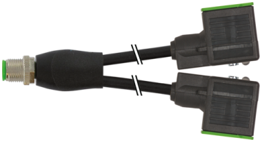 Murrelektronik - 7000-42421-6360100