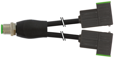 7000-42441-6260600 Solenoid Valve Accessories