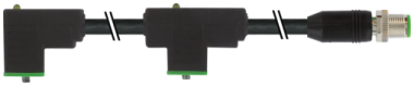 Murrelektronik - 7000-42955-6270060