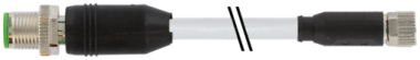 Murrelektronik - 7000-43301-2400500
