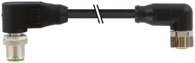 Murrelektronik - 7000-43361-6400030