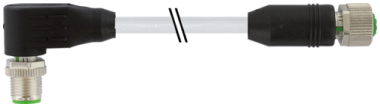 7000-40471-2420030 Murrelektronik Sensor & Actuator Cable