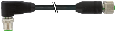 7000-40471-6420310 Murrelektronik Sensor & Actuator Cable