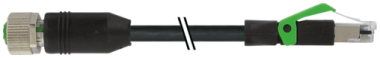 7000-44621-8511900 Ethernet Cable