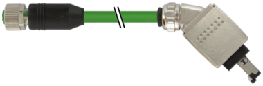 Murrelektronik - 7000-44645-7960150