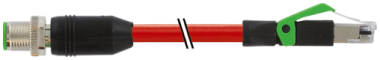 Murrelektronik - 7000-44711-7920800