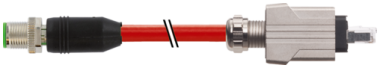7000-44715-7920150 Ethernet Cable