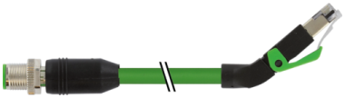 Murrelektronik - 7000-44721-7960040