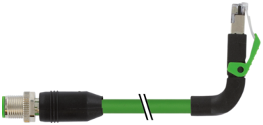 Murrelektronik - 7000-44727-7960750
