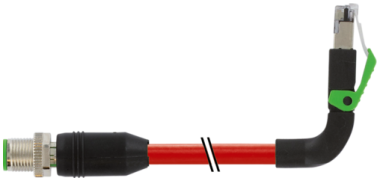 Murrelektronik - 7000-44727-7920100