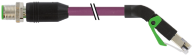 Murrelektronik - 7000-44731-7980100