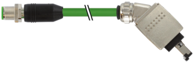 Murrelektronik - 7000-44735-7960300