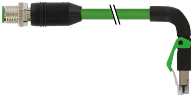 Murrelektronik - 7000-44737-7960100